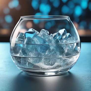 Liquid Potassium Silicate